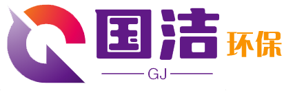 大眾經(jīng)濟(jì)網(wǎng)logo